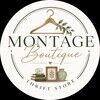 montagegarage10